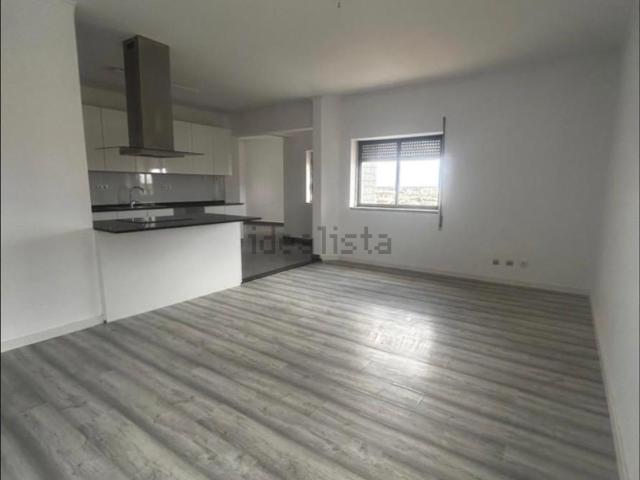 Apartamento venda em Seixal, Amora
