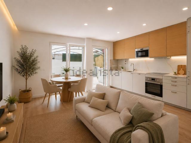 Apartamento venda em Seixal, Amora