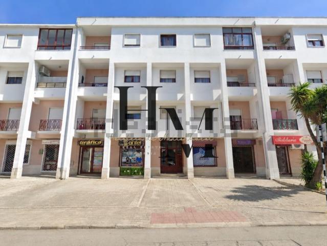 Apartamento venda em Seixal, Amora