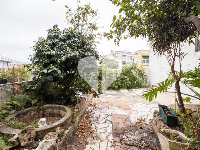 Apartamento venda em Seixal, Amora