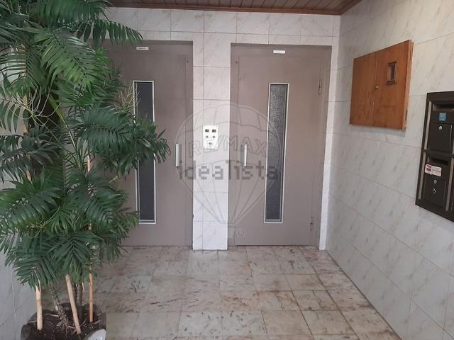 Apartamento venda em Seixal, Amora