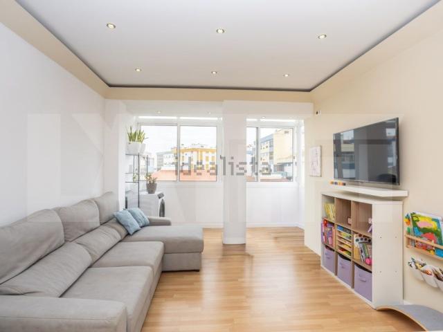 Apartamento venda em Amora, Seixal