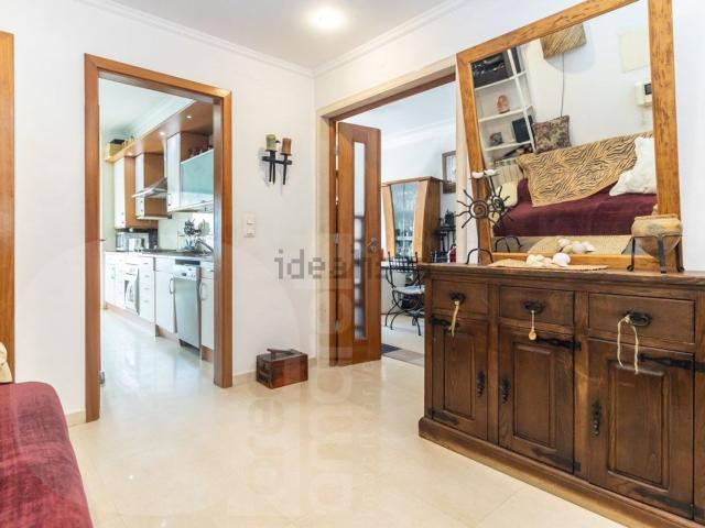 Apartamento venda em Seixal, Amora