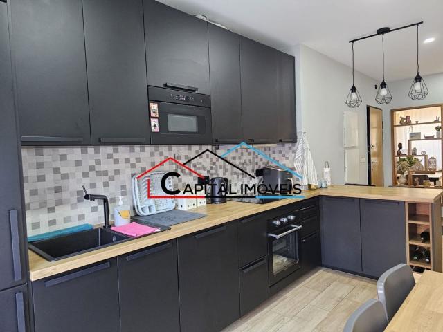 Apartamento venda em Seixal, Amora