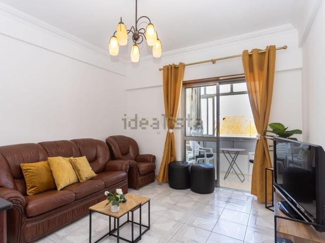 Apartamento venda em Seixal, Amora