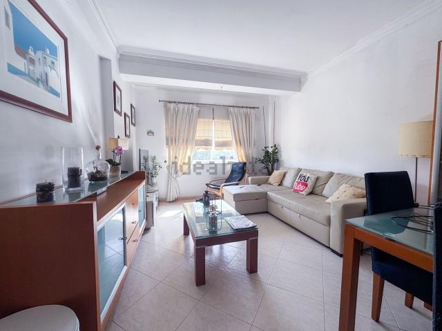 Apartamento venda em Seixal, Amora