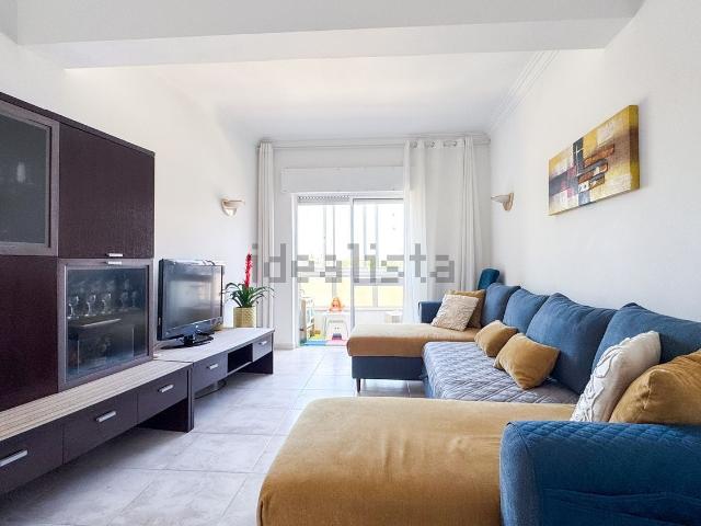 Apartamento venda em Seixal, Amora