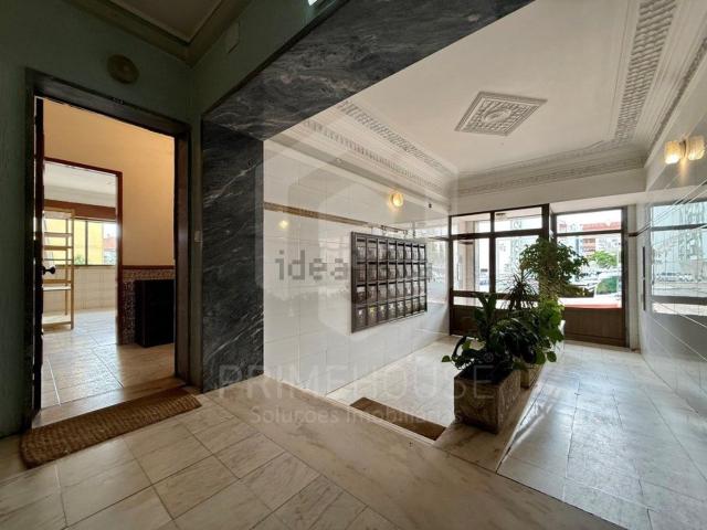 Apartamento venda em Seixal, Amora