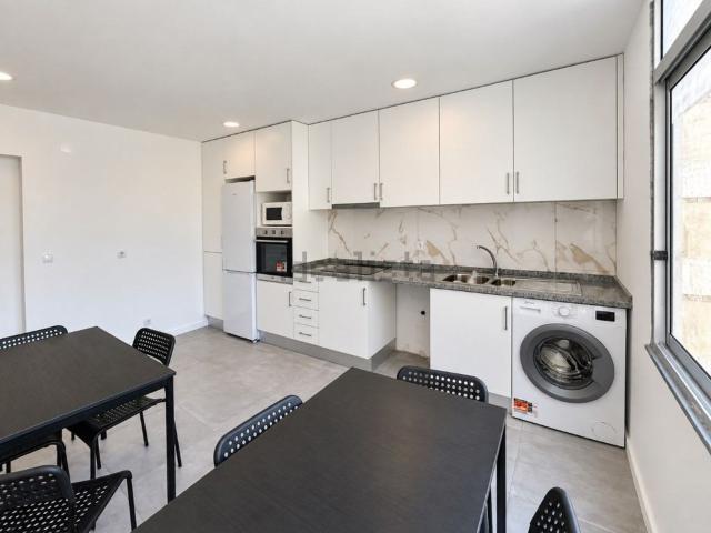 Apartamento venda em Bairro dos Corticeiros, Seixal