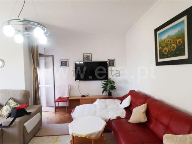 Apartamento venda em Seixal, Amora