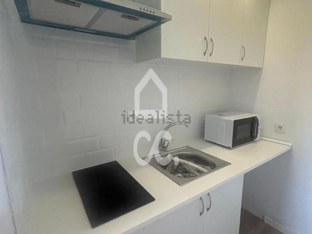 Apartamento alugar em Seixal, Amora