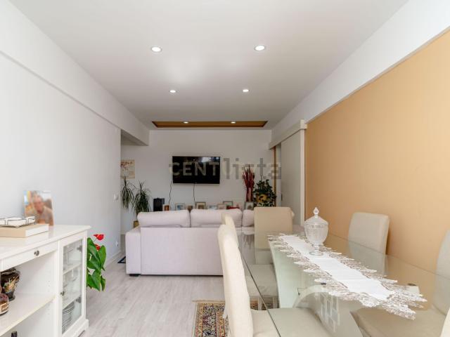 Apartamento venda em Seixal, Amora