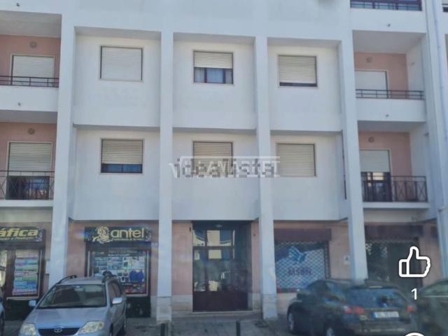 Apartamento venda em Seixal, Amora