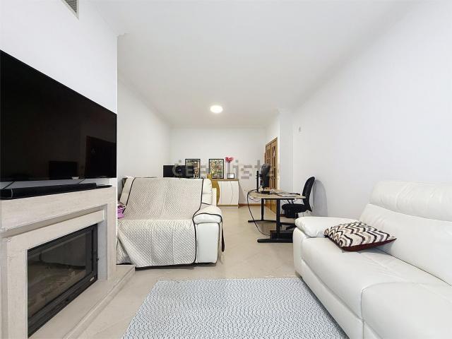 Apartamento venda em Seixal, Amora