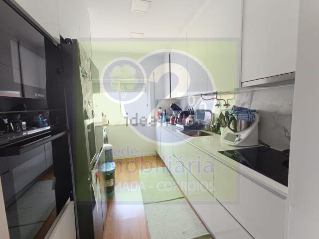 Apartamento venda em Seixal, Amora
