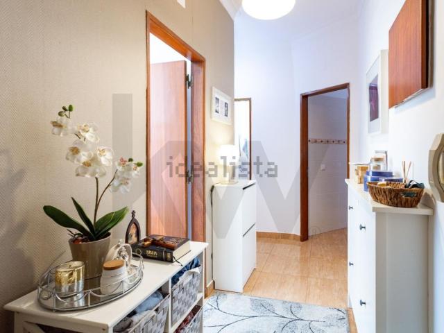 Apartamento venda em Fogueteiro, Seixal