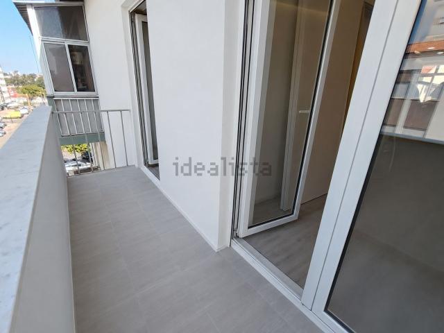 Apartamento venda em Seixal, Amora