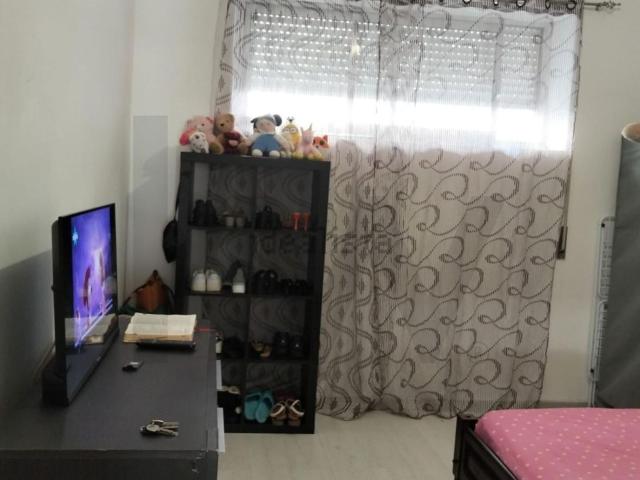 Apartamento venda em Seixal, Amora