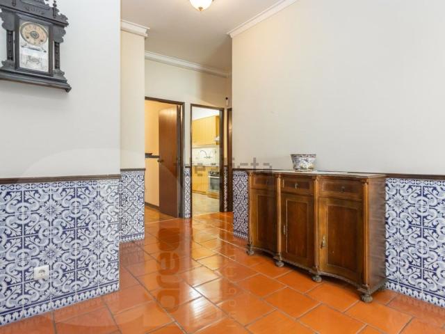 Apartamento venda em Amora, Seixal