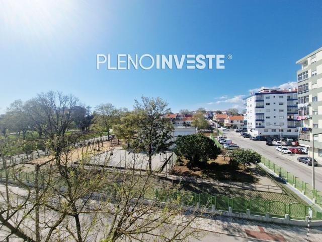 Apartamento venda em Seixal, Amora