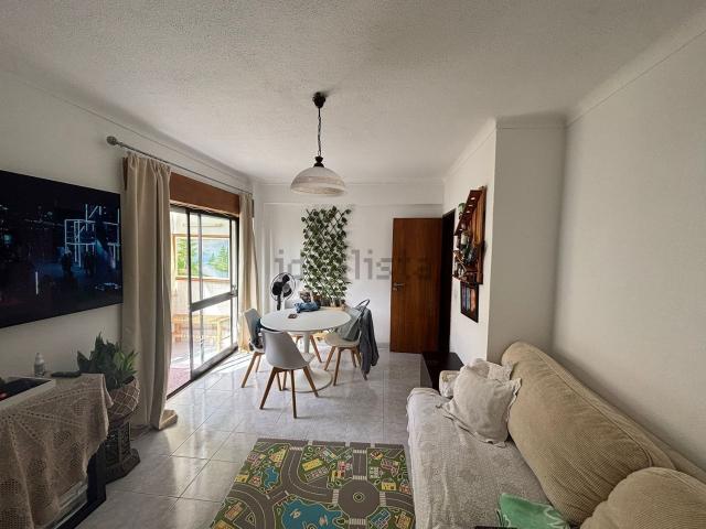 Apartamento venda em Seixal, Amora