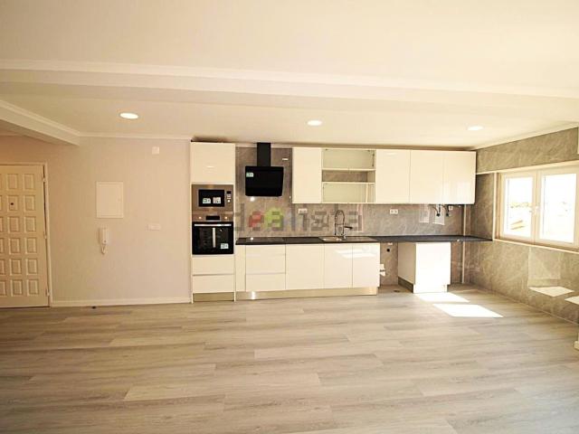 Apartamento venda em Seixal, Amora