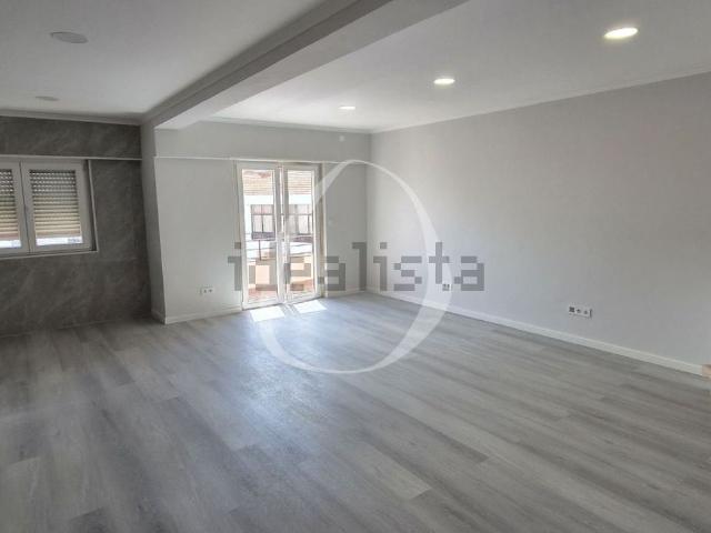 Apartamento venda em Seixal, Amora