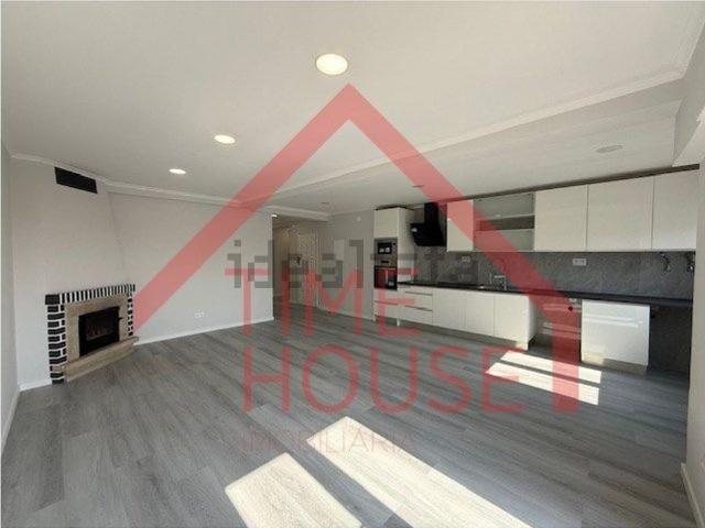 Apartamento venda em Seixal, Amora