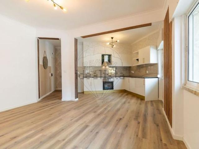 Apartamento venda em Seixal, Amora