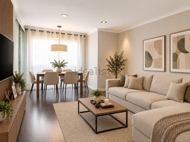 Apartamento venda em Seixal, Amora