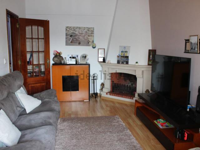 Apartamento venda em Seixal, Amora