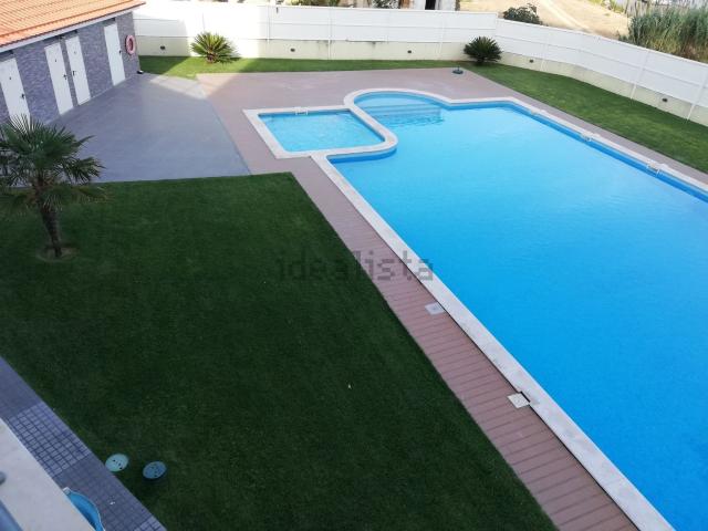 Apartamento venda em Seixal, Amora