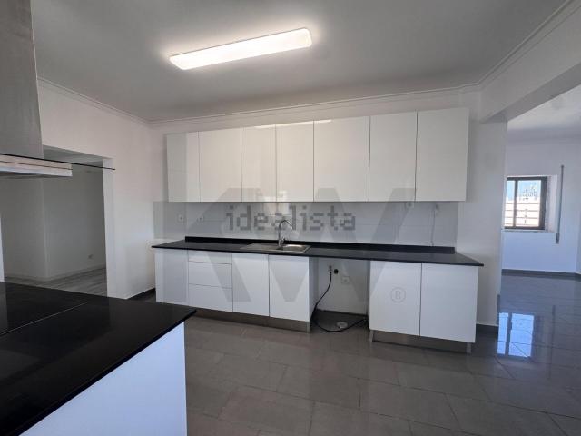 Apartamento venda em Seixal, Amora
