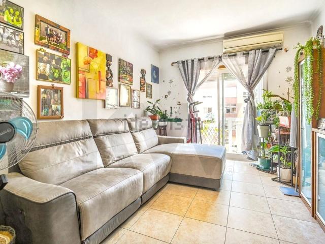 Apartamento venda em Seixal, Amora