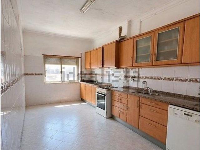 Apartamento venda em Seixal, Amora