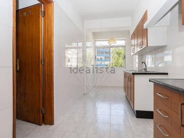 Apartamento venda em Seixal, Amora