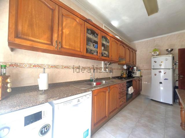 Apartamento venda em Seixal, Amora