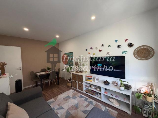 Apartamento venda em Seixal, Amora