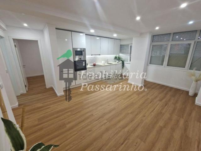 Apartamento venda em Seixal, Amora
