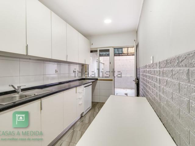 Apartamento venda em Seixal, Amora