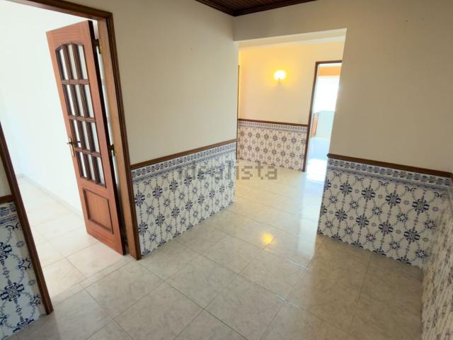 Apartamento venda em Seixal, Amora