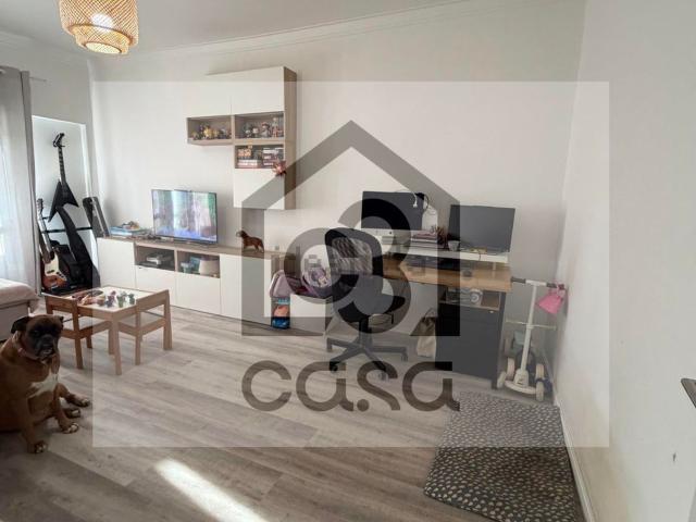 Apartamento venda em Seixal, Amora