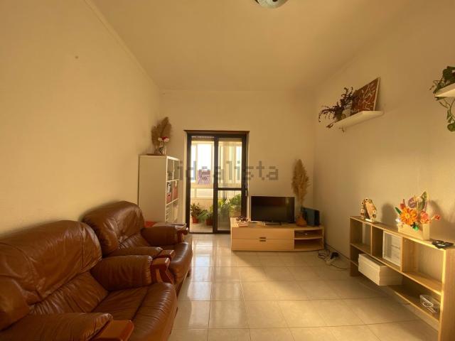 Apartamento venda em Seixal, Amora