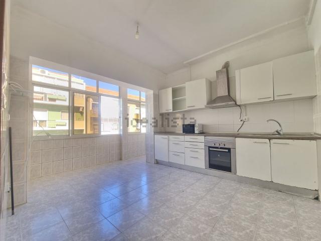 Apartamento venda em Seixal, Amora