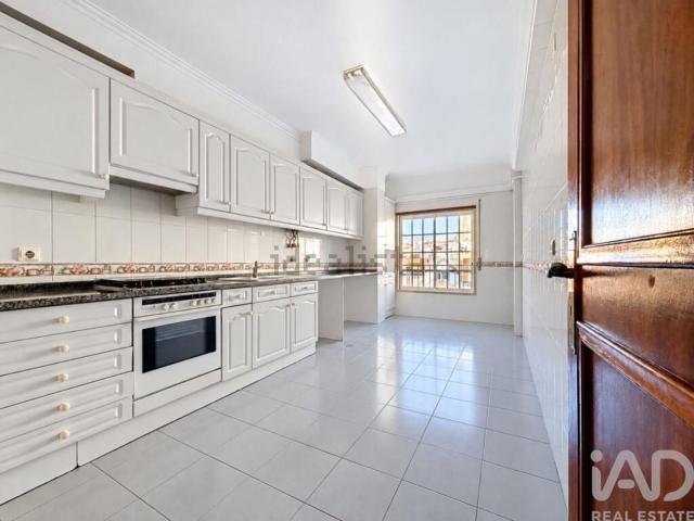 Apartamento venda em Amora, Seixal