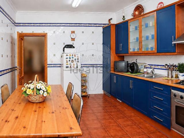 Apartamento alugar em Paivas, Seixal