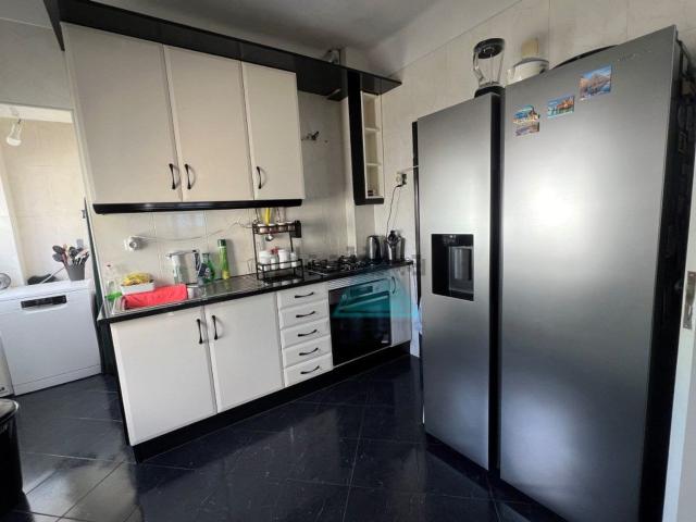 Apartamento venda em Seixal, Amora