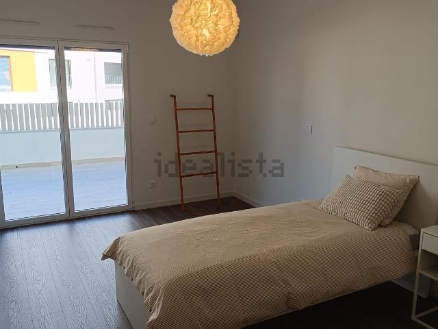 Apartamento alugar em Seixal, Amora