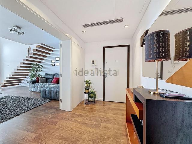 Duplex venda em Seixal, Amora