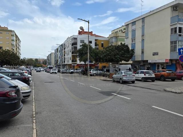 Apartamento venda em Seixal, Amora
